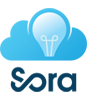 Sora Logo
