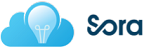 Sora Logo