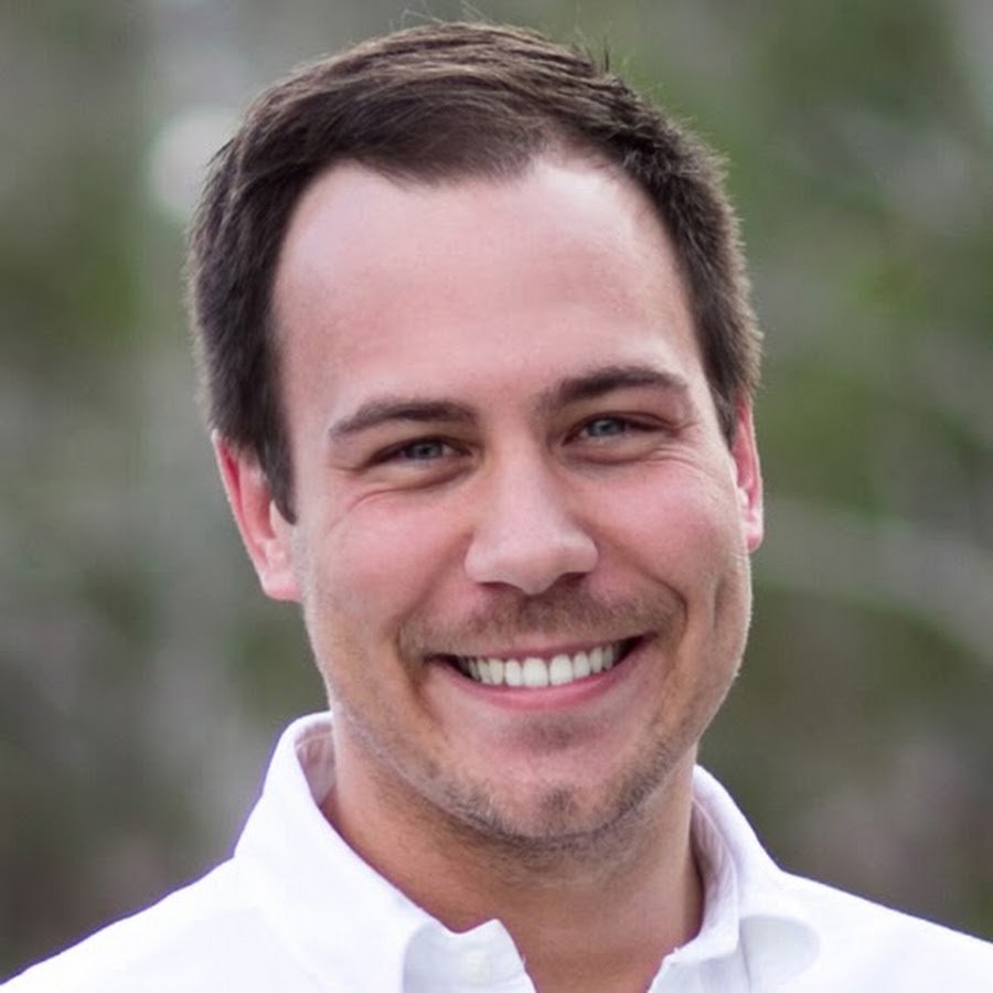 Customer Testimonails