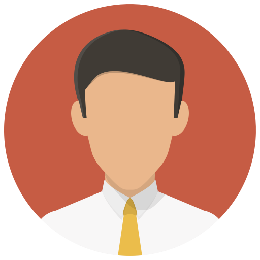 Customer Testimonails